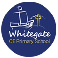 Whitegate CE PrimarySchool
